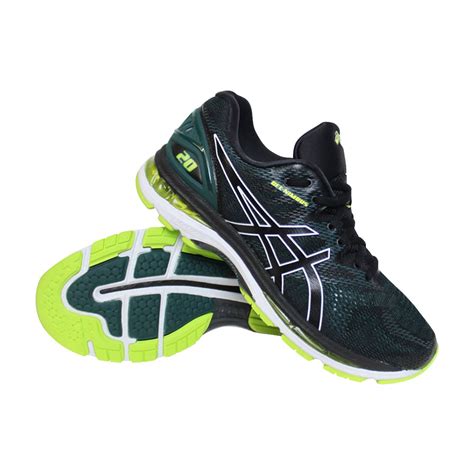 nike of asics hardloopschoenen|hardloopschoenen asics heren.